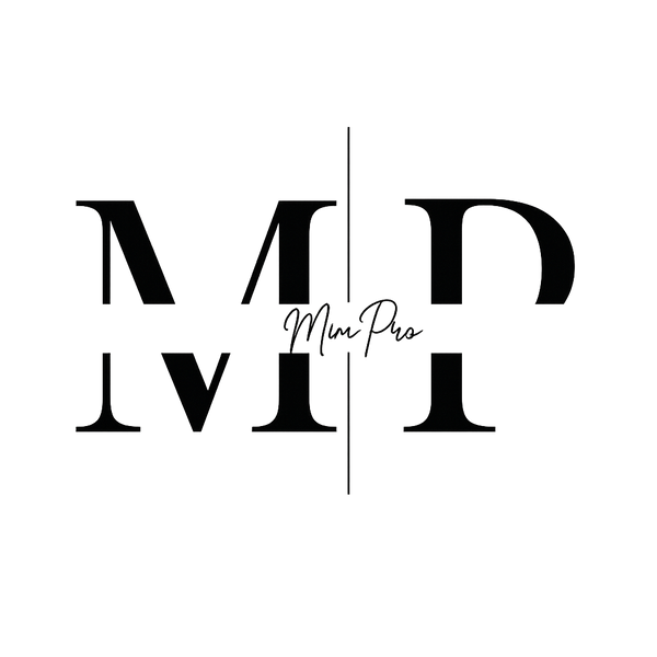 Mim’Pro